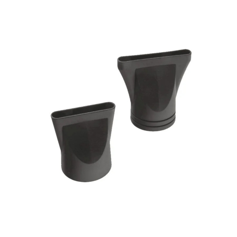 Фен Wahl SuperDry Tourmaline Black 2000W 4340-0470