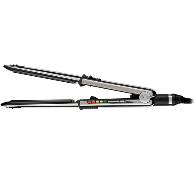 Утюжок Babyliss Elipsis 3100 BAB3100EPE