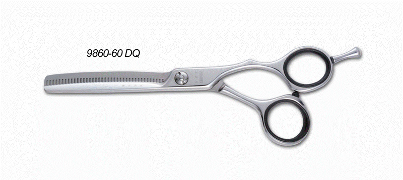 Kedake филировки 9860 6"