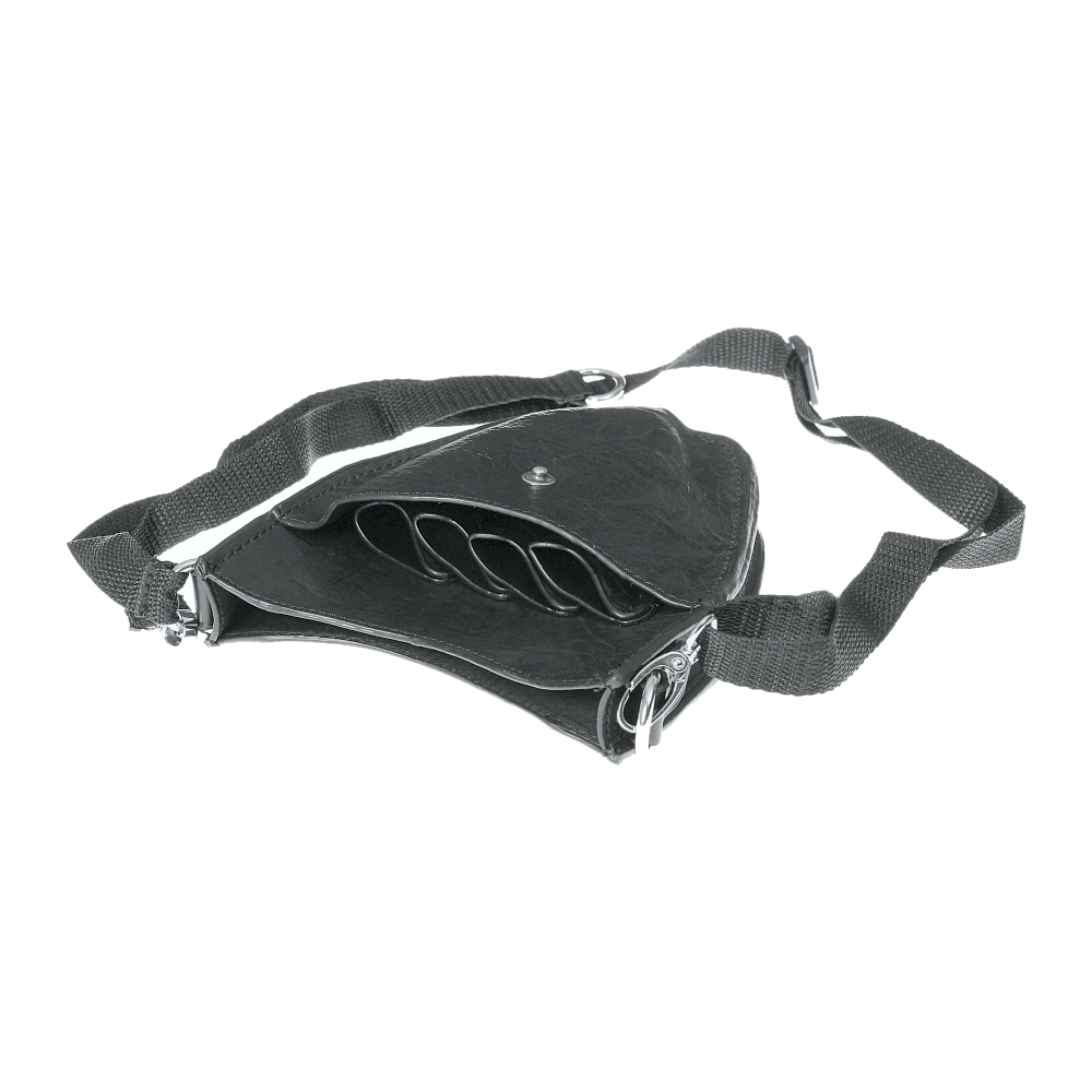 Кобура Kiepe Professional 5004