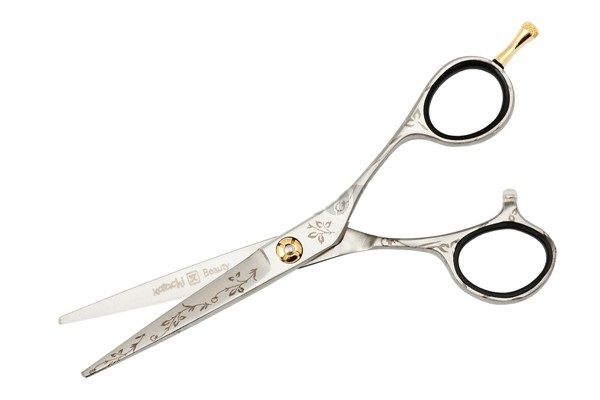 Katachi Beauty K20250 5"