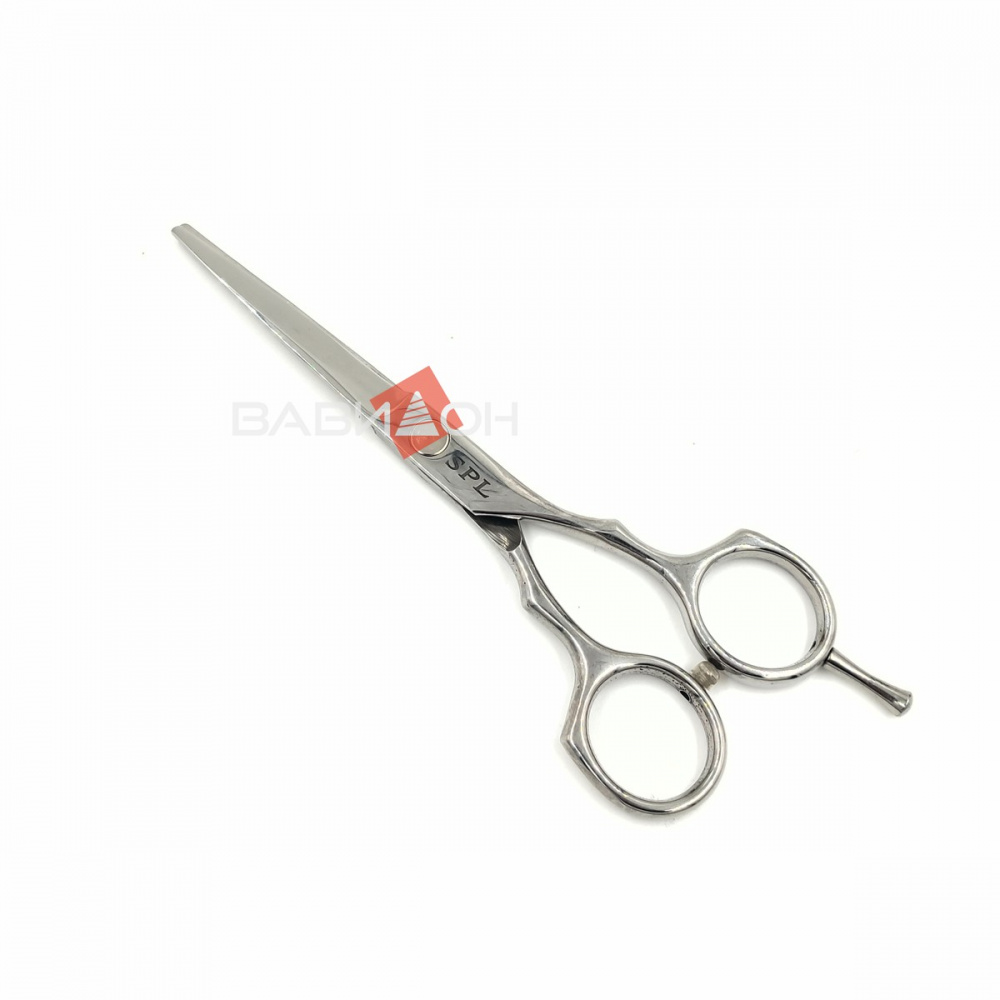 Ножиці SPL 90062-55