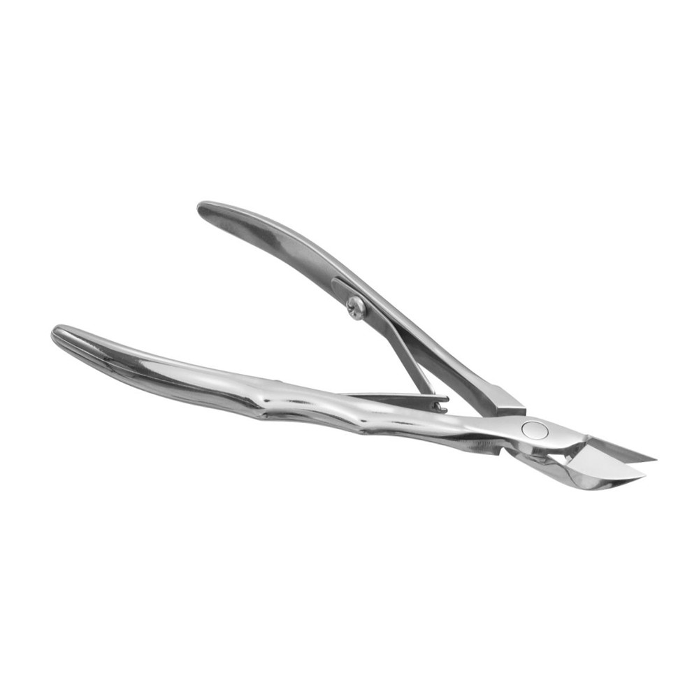 Сталекс Про Щипцы Expert NE-11-14 (K-01)