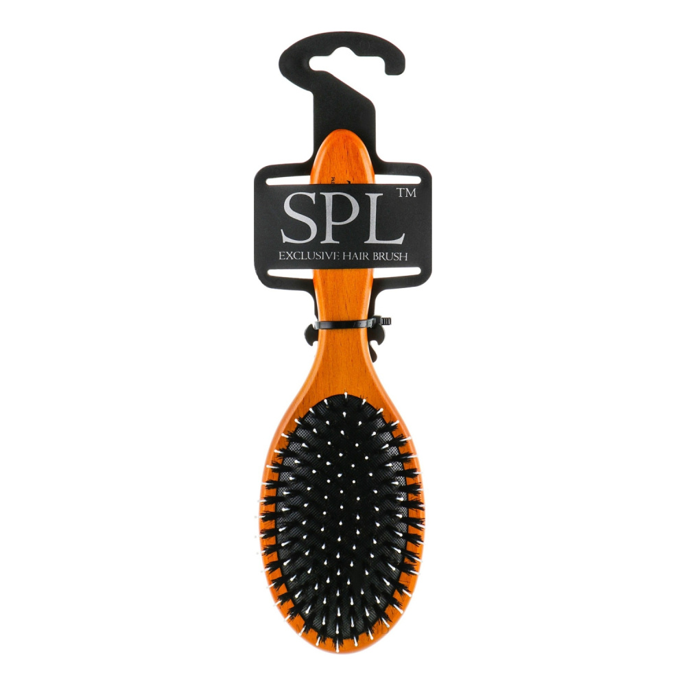 Щетка SPL массажная 2326