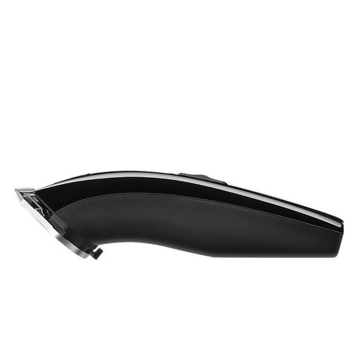 Машинка для стрижки Moser Neo тисяча вісімсот вісімдесят шість чорна 1886-0051