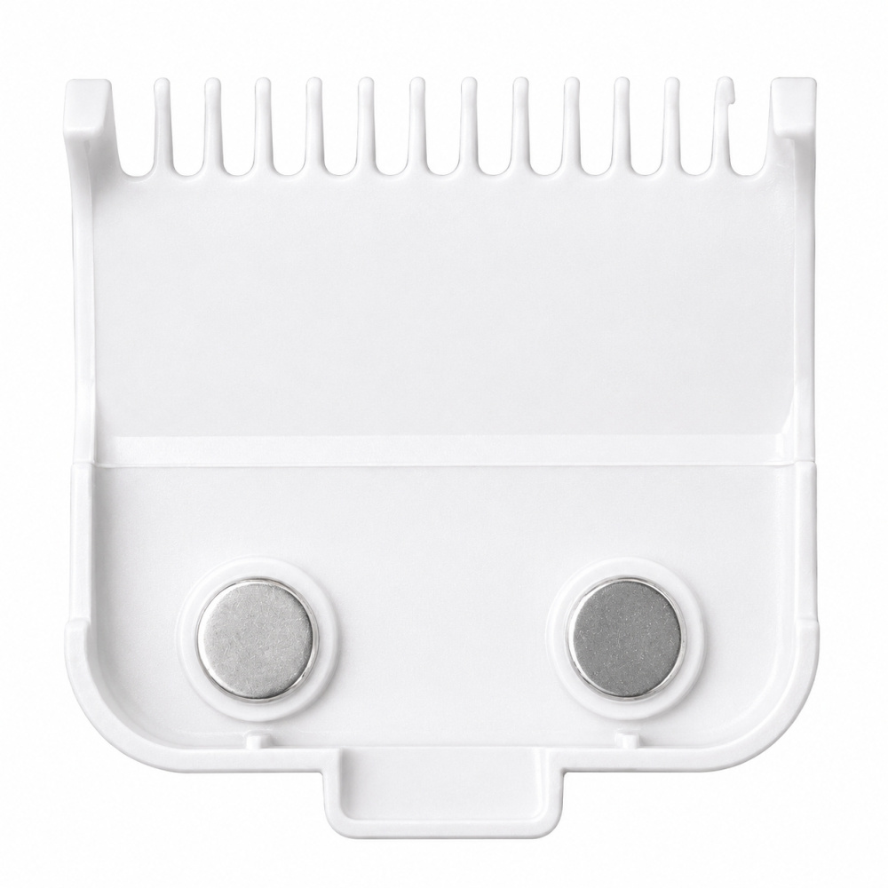 Насадка для машинки MRD Magnetic Clipper Guard 1,5мм MRD-G1,5W