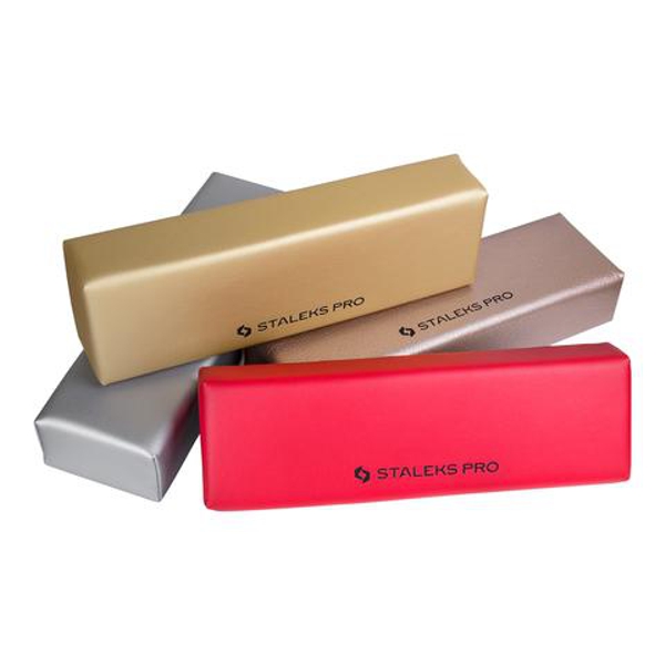 Подлокотник "Маленький" 30*9*6см