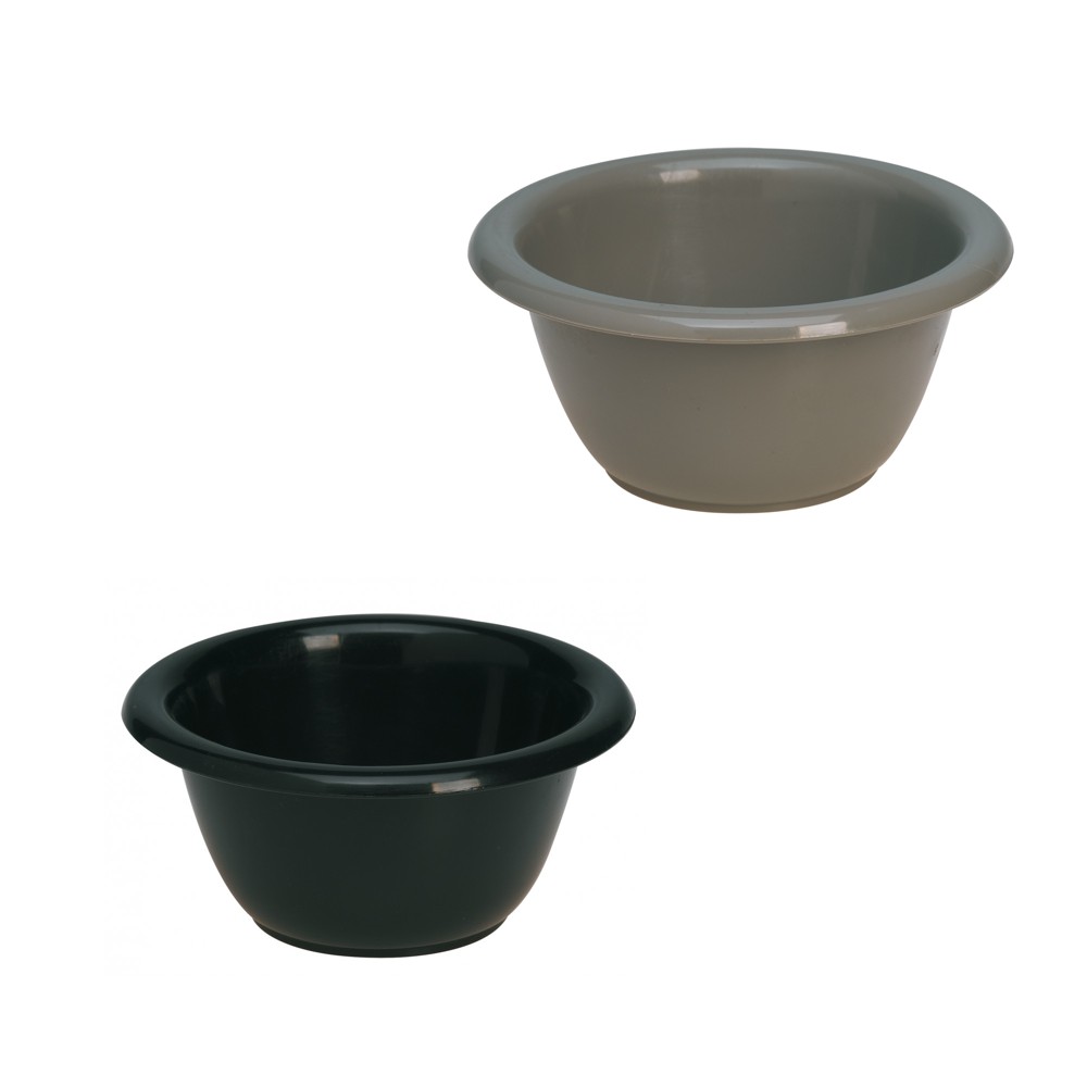 Чаша для краски Sibel маленькая 0089431