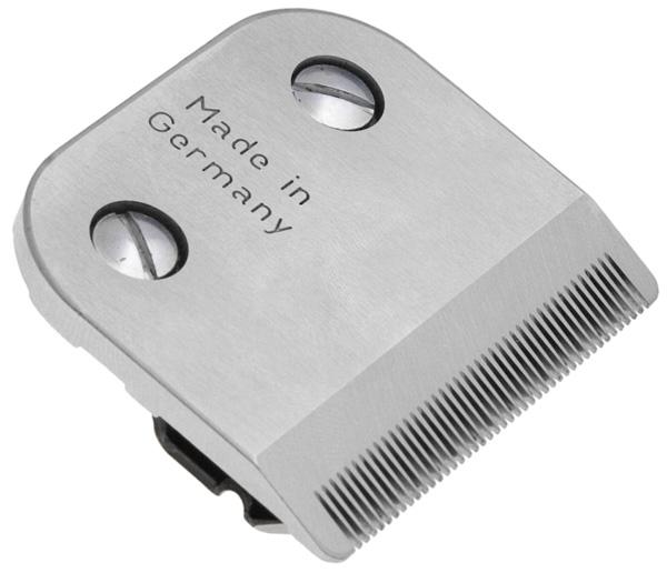 Нож для машинки Moser 1250;1245 1/10 мм 1245-7310