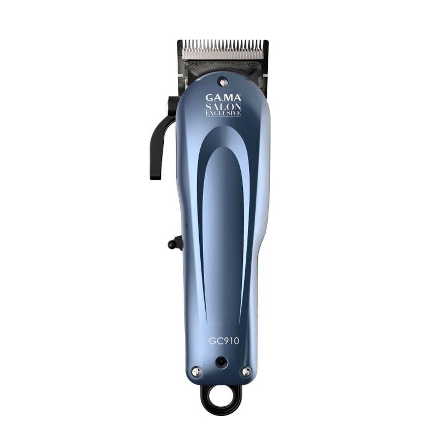 Машинка для стрижки GA.MA GC910