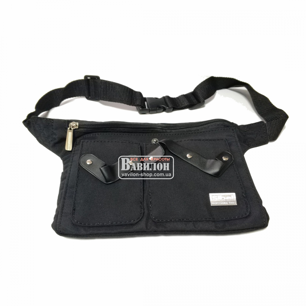 Чехол для инструментов Sibel Practical 0150521