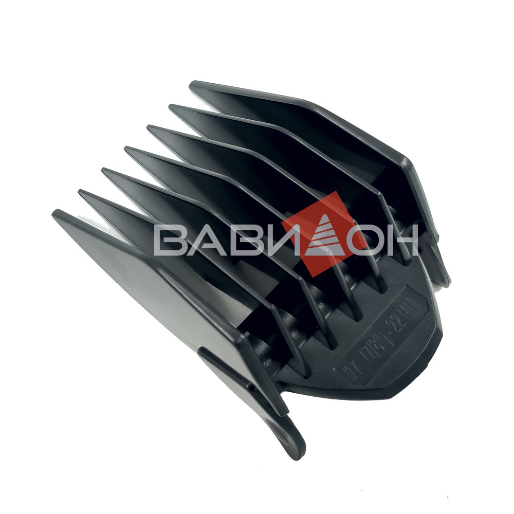 Насадка для Babyliss FX672E #7 22мм 7/8"