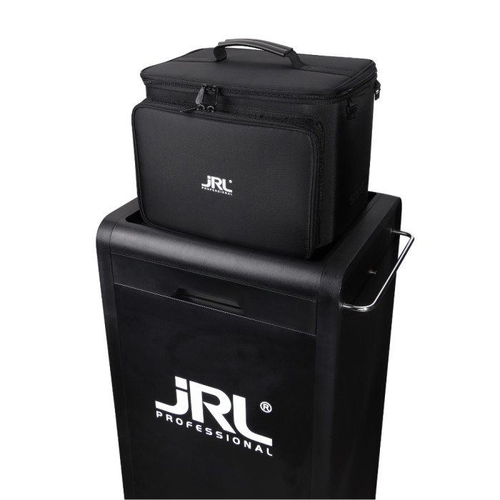 Сумка–органайзер JRL Large Premium JRL-HP25015