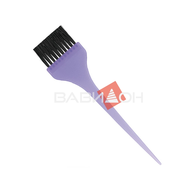 Кисточка KMS широкая 3011668