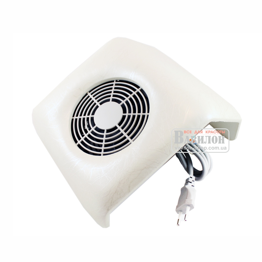 Вытяжка настольная для маникюра V200