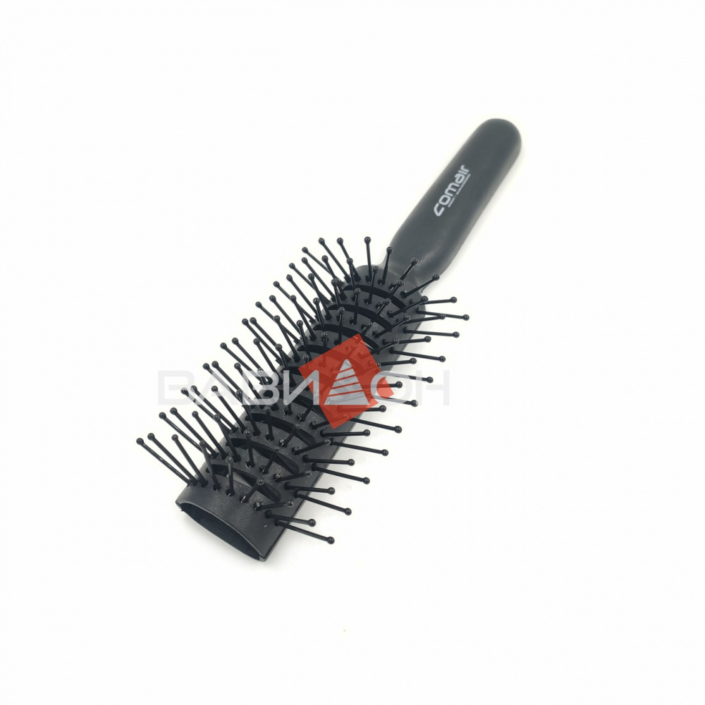 Щетка KMS Comair тунельная 3020208