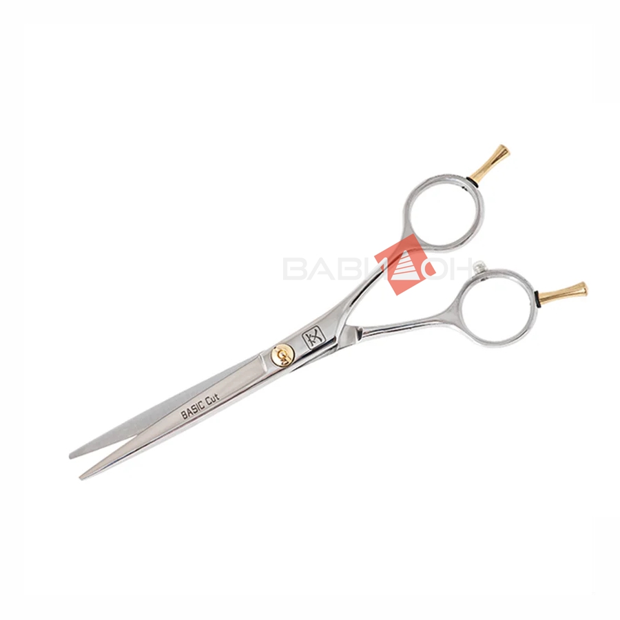 Ножницы Katachi Basic Cut K0760 6"