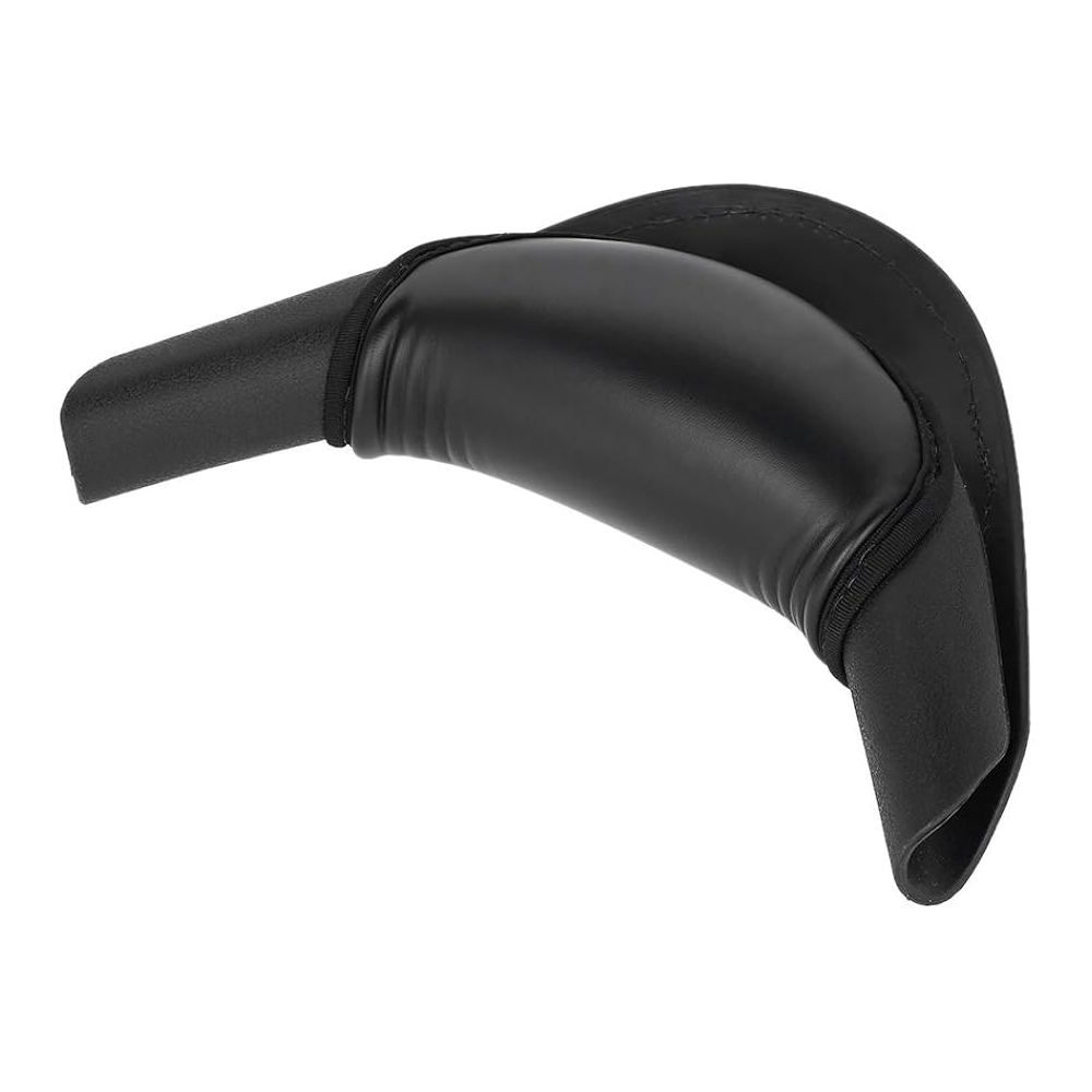 Подголовник для мойки Proline гелевый GX00195