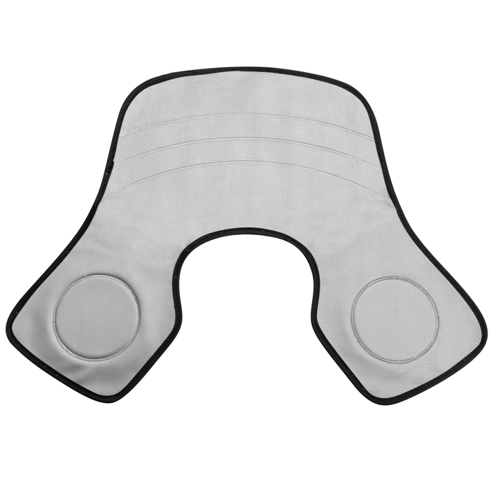 Утяжелитель Eurostil 02518