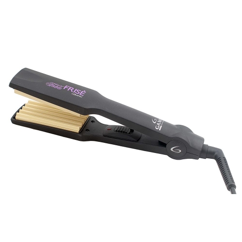 Гофре GA.MA Fable Frise P21.Frise GI2080