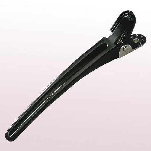 Зажим KMS/Sibel комбинированый 9340733/3150049