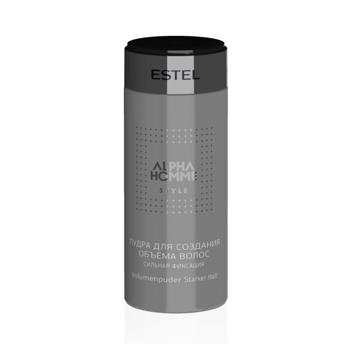 Спрей для объёма Unic Podium Volumizing Spray 200мл