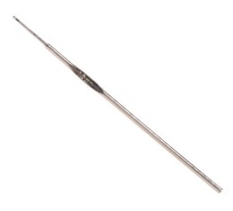 Крючок металлический 1мм