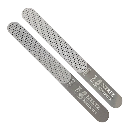 Пилка Mertz 1794 лазерная