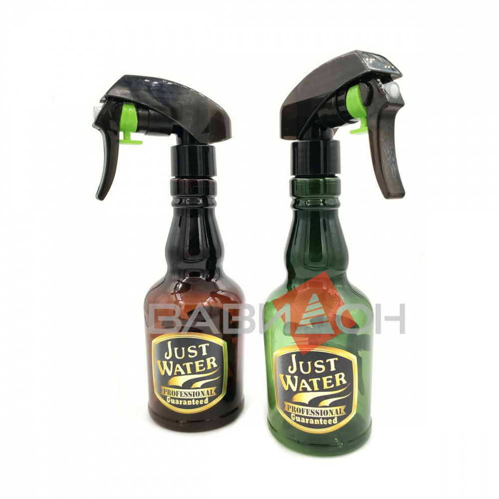 Распылитель Barber 280мл