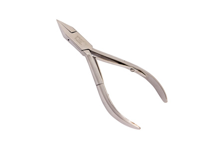 Mertz кусачки 1008