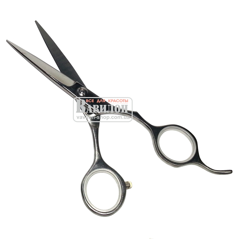 Ножиці SPL 96815-60