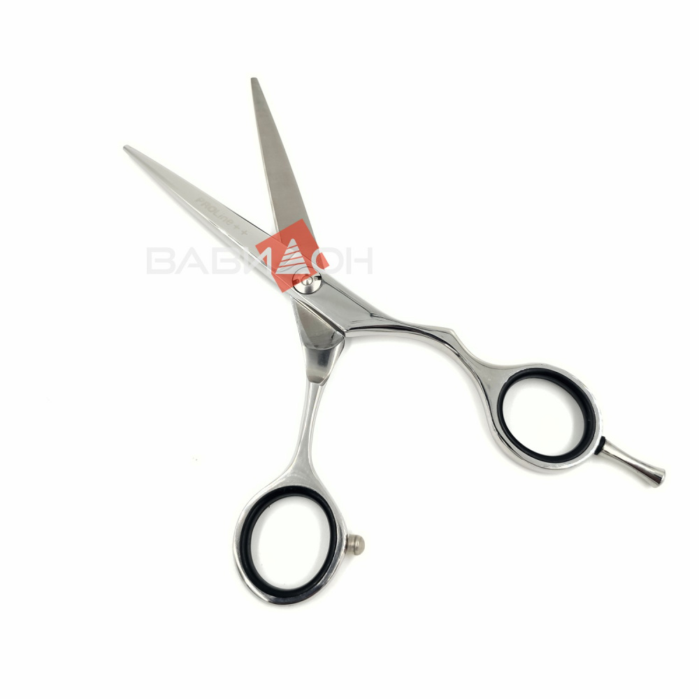 Ножницы PRO Line STU06 5,5"