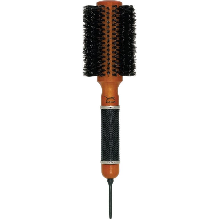 Браш Jaguar E-Serie 4 D35 / 70 88014