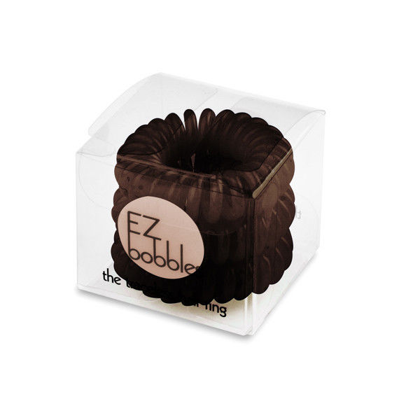 Гумки EZ Bobbles 3 шт