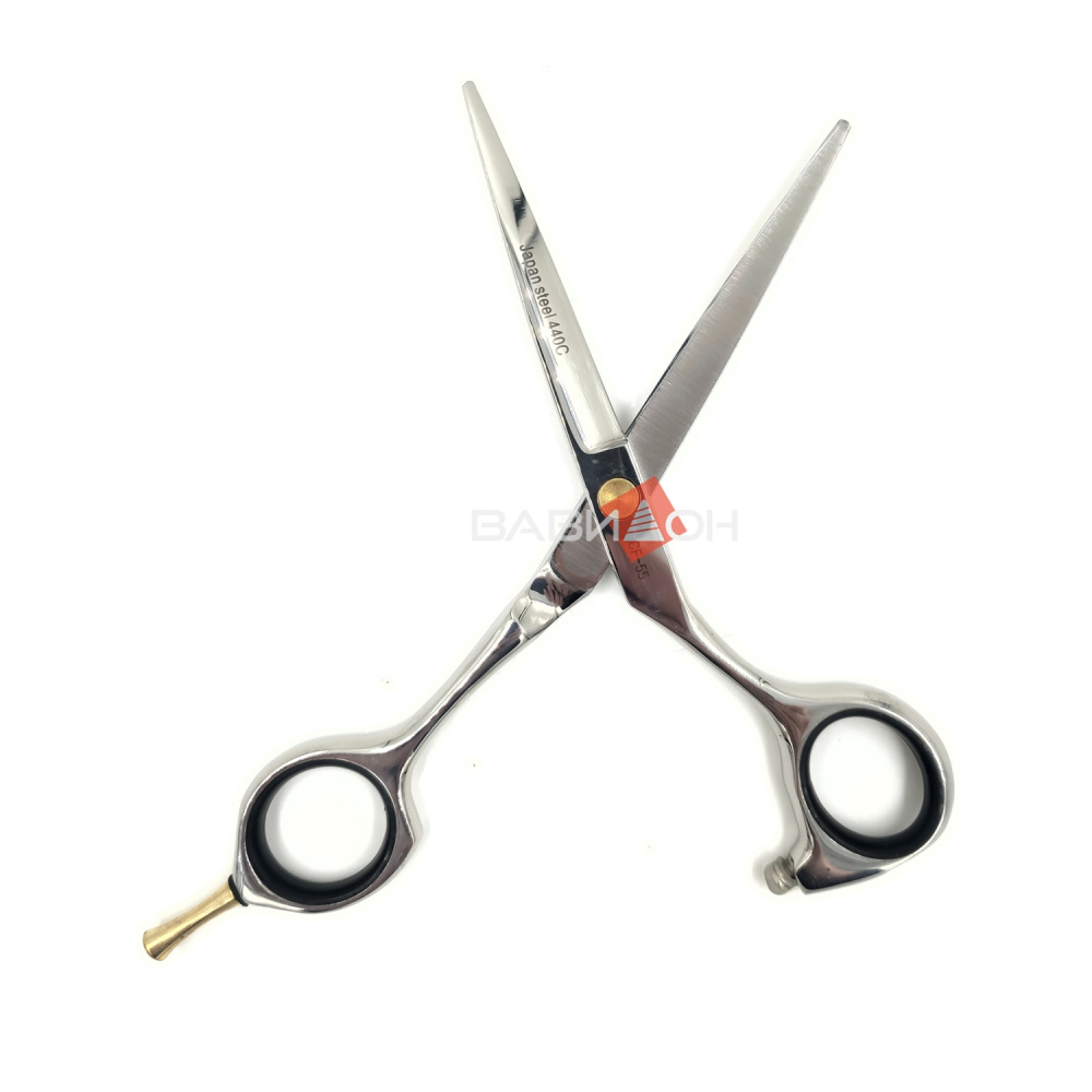 Ножницы PRO Line SCF-55 5,5"