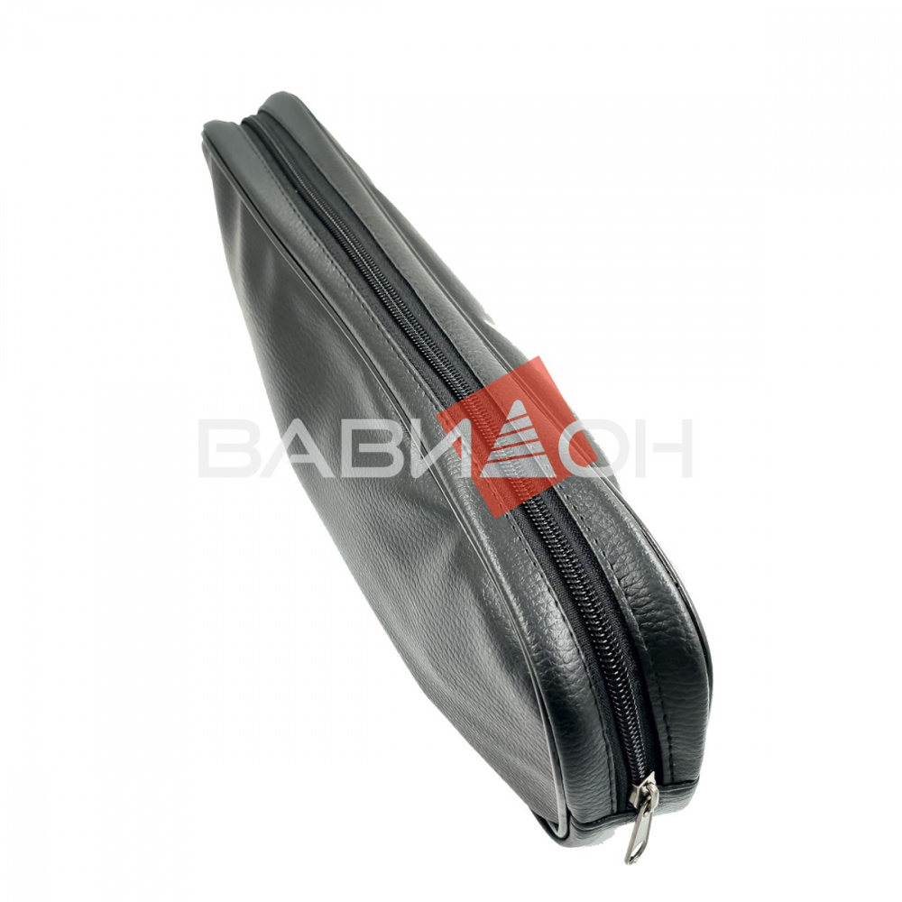 Чехол для утюжка-плойки 37*11см