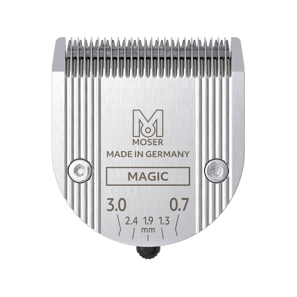 Нож для машинки Moser 1884 Li+Pro 1884-7041