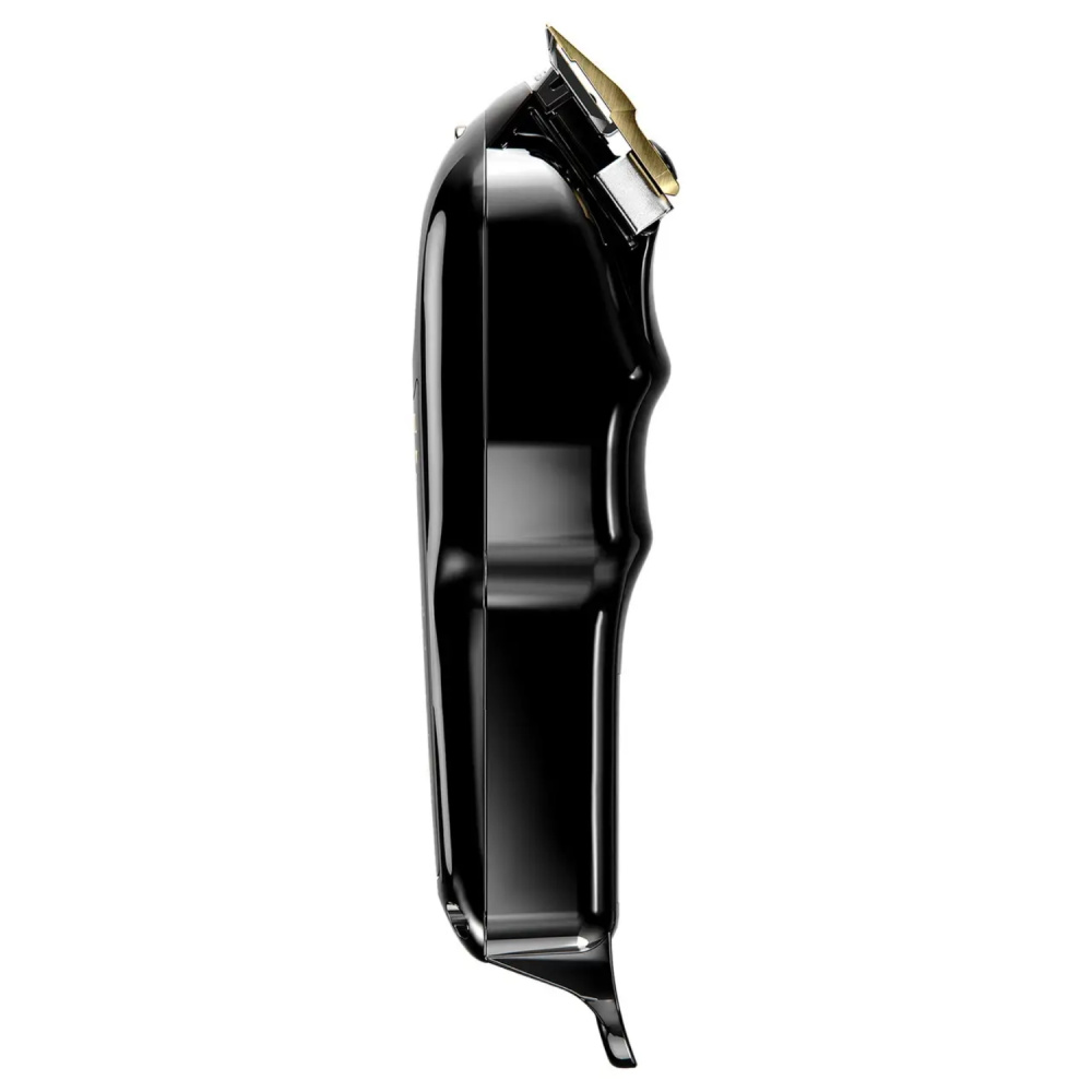 Машинка для стрижки Wahl Magic Clip Cordless Black 3026434