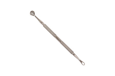 Инструмент косметологический Mertz 269