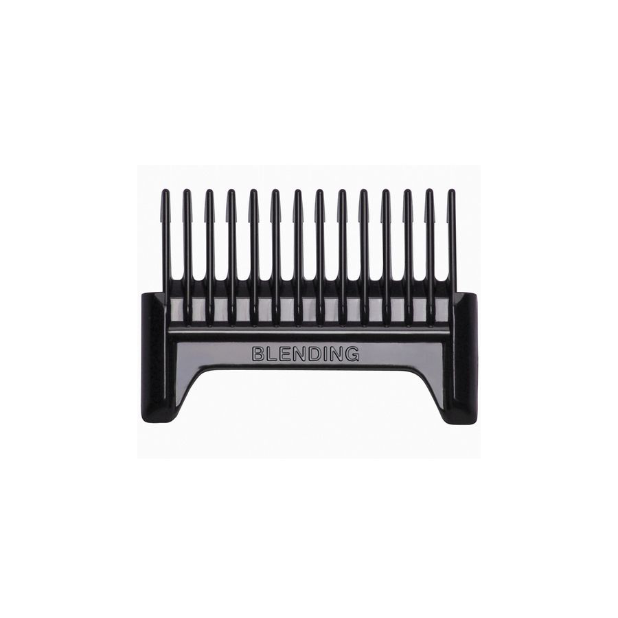 Насадка Oster 1/16'' Blending 1,6мм