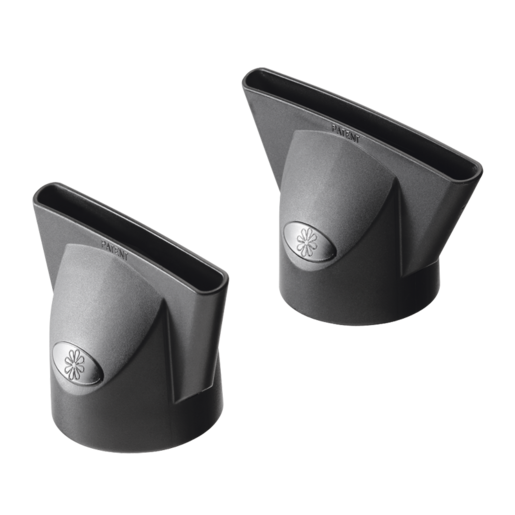 Фен Moser Ventus tourmaline ionic 2200W 4350-0050