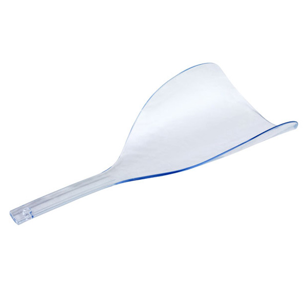 Экран защитный для укладки KMS Comair 3011768