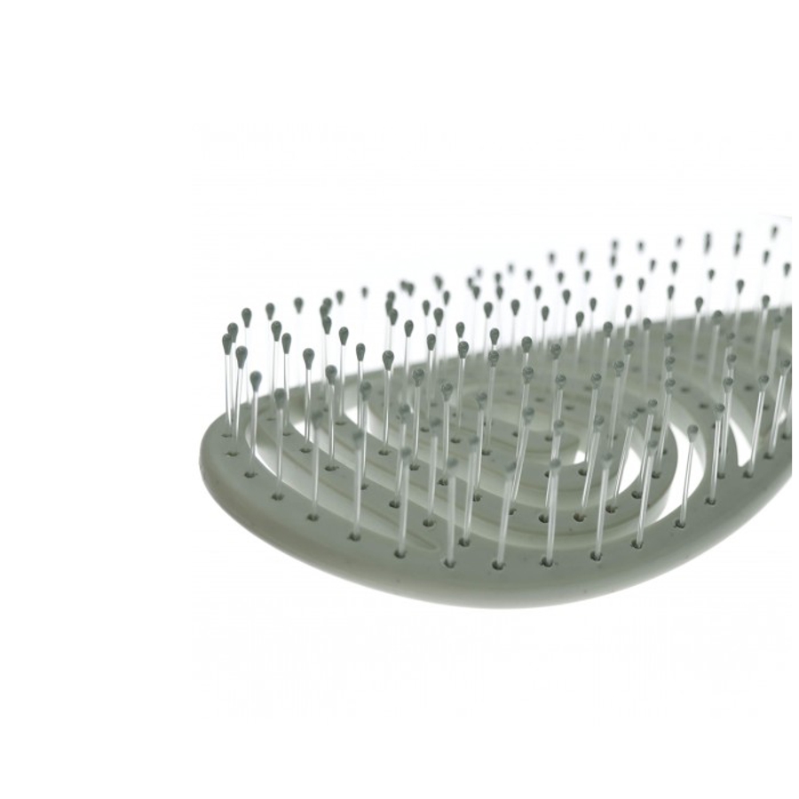 Щетка SPL ECO экологическая массажная 2337