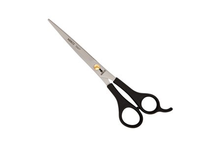 Ножницы Solingen Mertz 354/7''