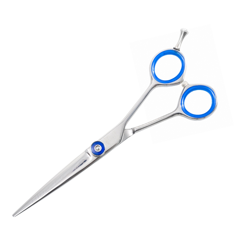 Ножницы Kiepe Blue Fire 220/6"