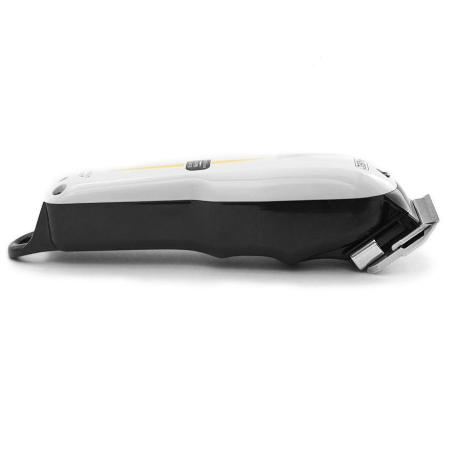Машинка для стрижки Wahl Super Taper Cordless 08591-016