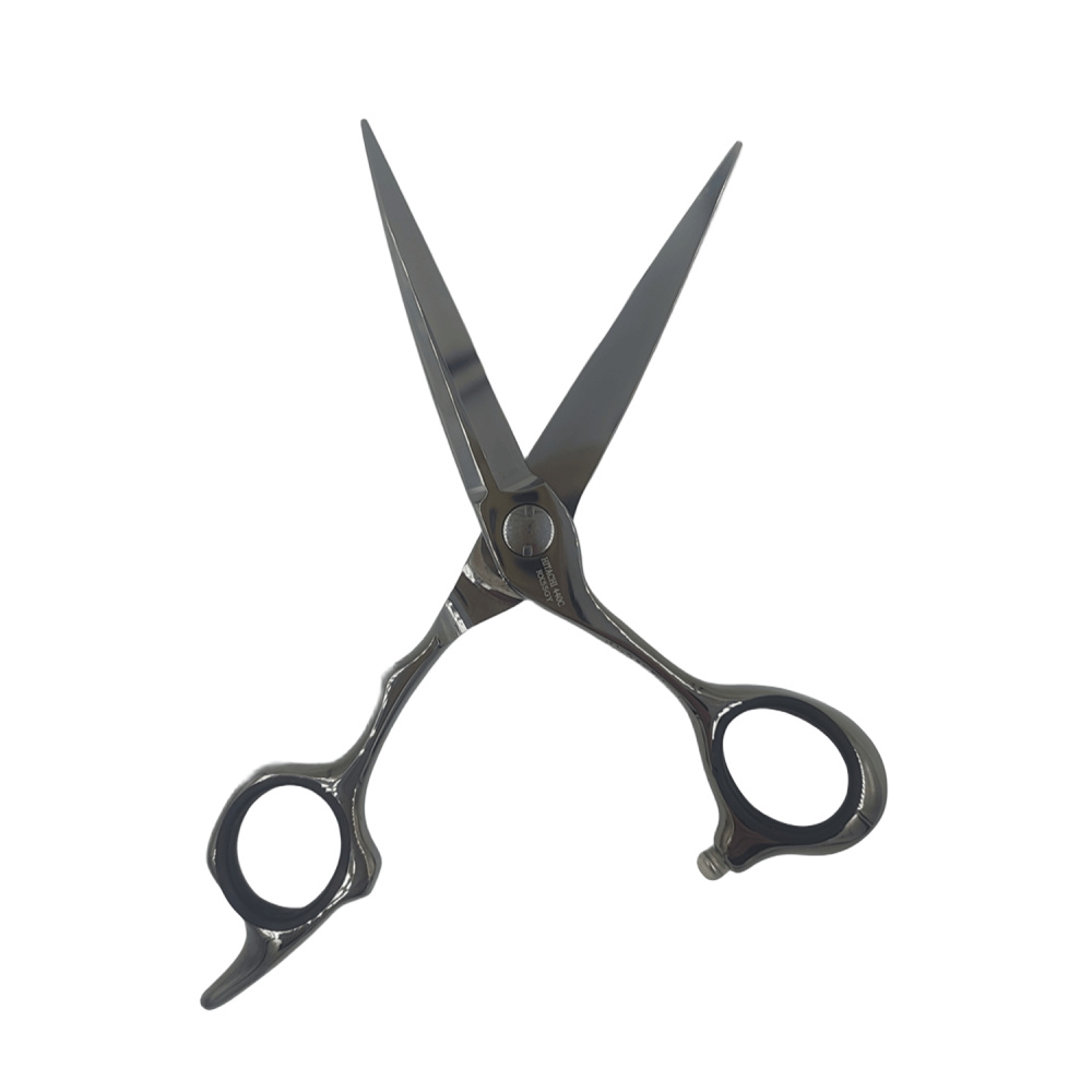 Ножницы PRO Line RX55GY 5,5"