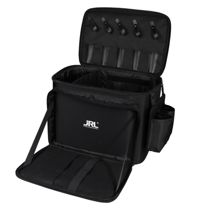 Сумка–органайзер JRL Large Premium JRL-HP25015
