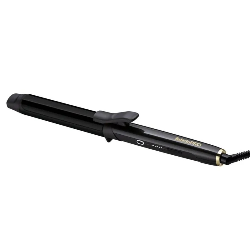 Плойка Babyliss Curling Tong 32мм BAB2494E