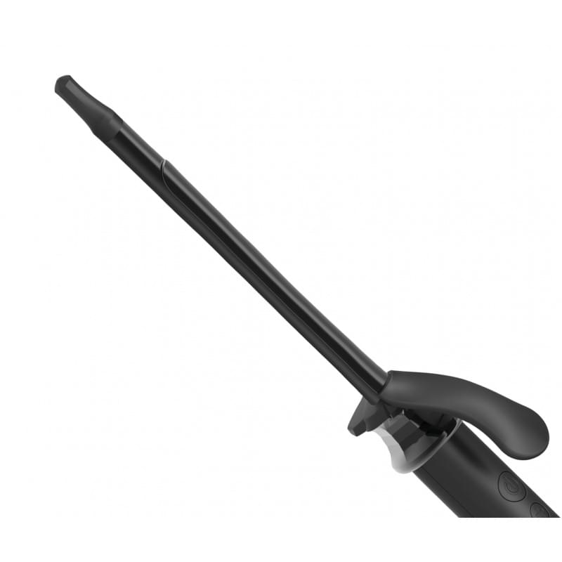 Плойка Tico Professional Titanium Curler 9 100309